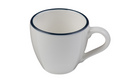 Mikasa Hospitality (Lifetime Brands, Inc.) 5321445 Mug, China