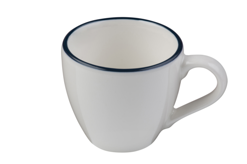 Mikasa Hospitality (Lifetime Brands, Inc.) 5321445 Mug, China