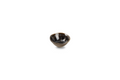 Mikasa Hospitality (Lifetime Brands, Inc.) 5314854 China, Bowl,  0 - 8 oz