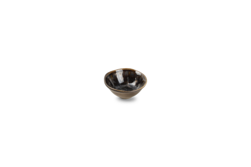 Mikasa Hospitality (Lifetime Brands, Inc.) 5314854 China, Bowl,  0 - 8 oz