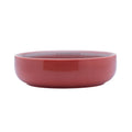 Mikasa Hospitality (Lifetime Brands, Inc.) 5302692 China, Bowl,  0 - 8 oz