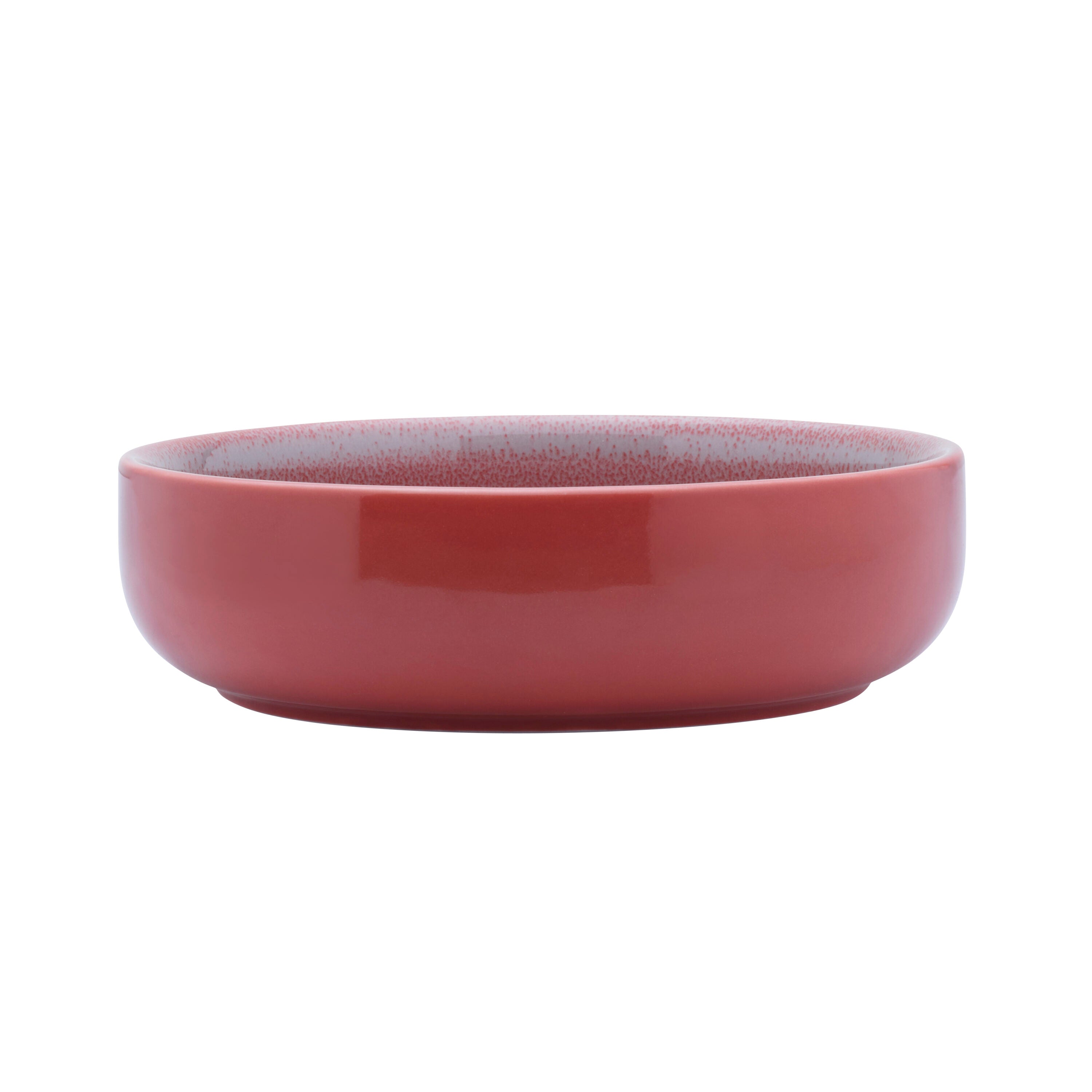 Mikasa Hospitality (Lifetime Brands, Inc.) 5302692 China, Bowl,  0 - 8 oz