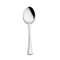 Browne USA Foodservice 502023 Spoon, Coffee / Teaspoon