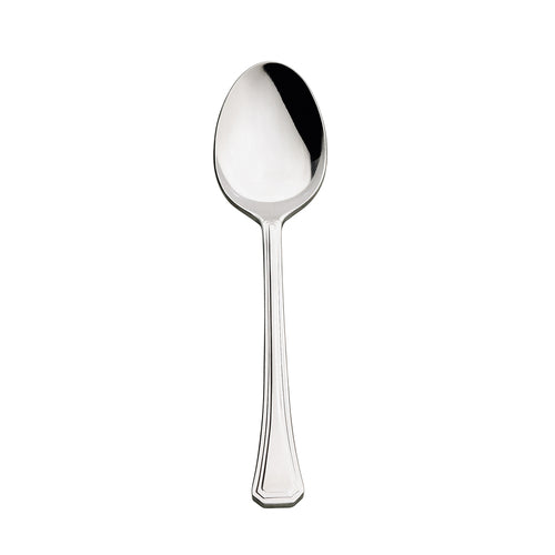 Browne USA Foodservice 502023 Spoon, Coffee / Teaspoon