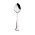 Browne USA Foodservice 502025 Spoon, Demitasse