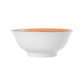 Mikasa Hospitality (Lifetime Brands, Inc.) 5260148 China, Bowl,  9 - 16 oz
