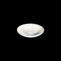 Mikasa Hospitality (Lifetime Brands, Inc.) 5341130 Plate, China