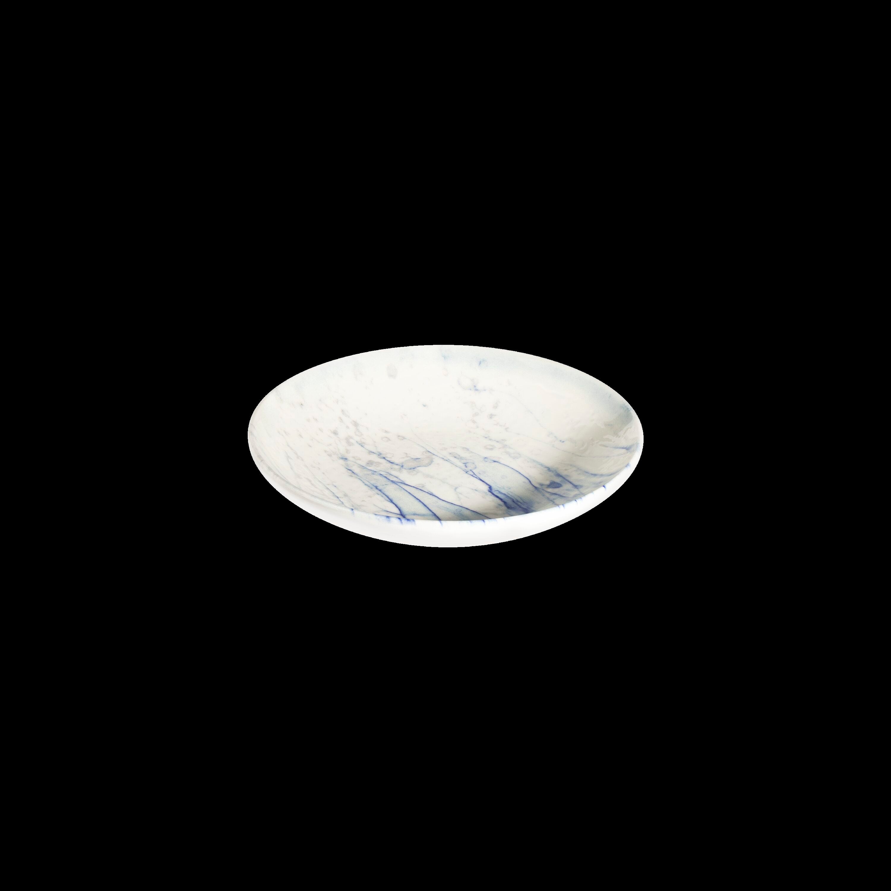 Mikasa Hospitality (Lifetime Brands, Inc.) 5341130 Plate, China