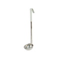 CAC SSLD-30IV Ladle, Serving
