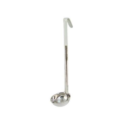 CAC SSLD-30IV Ladle, Serving