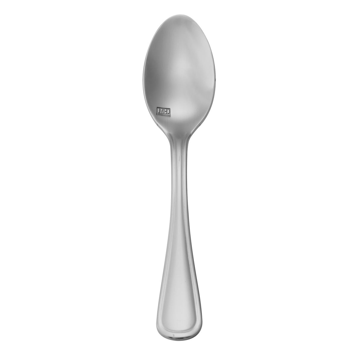 Mikasa Hospitality (Lifetime Brands, Inc.) 5273086 Spoon, Demitasse