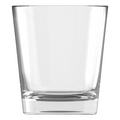 Mikasa Hospitality (Lifetime Brands, Inc.) O-1005121 Glass, Old Fashioned / Rocks