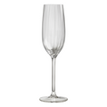 Mikasa Hospitality (Lifetime Brands, Inc.) RL-1001699 Glass, Champagne / Sparkling Wine