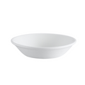 CAC EVT-11 China, Bowl,  0 - 8 oz