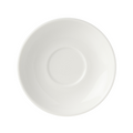 Mikasa Hospitality (Lifetime Brands, Inc.) 5292260 Saucer, China