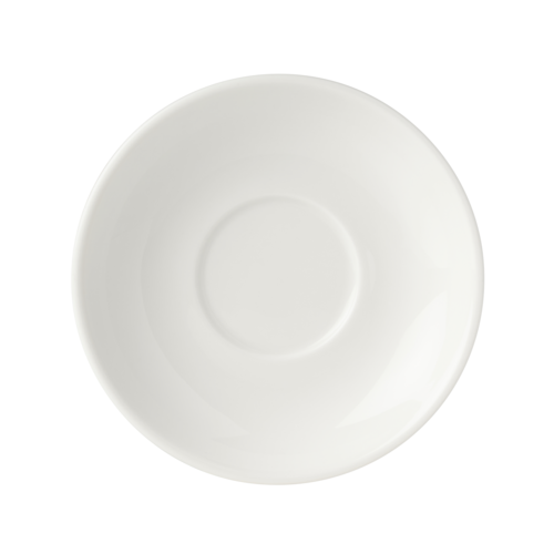 Mikasa Hospitality (Lifetime Brands, Inc.) 5292260 Saucer, China