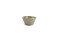 Mikasa Hospitality (Lifetime Brands, Inc.) 5314886 China, Bowl,  0 - 8 oz