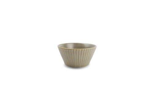 Mikasa Hospitality (Lifetime Brands, Inc.) 5314886 China, Bowl,  0 - 8 oz