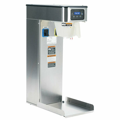 BUNN 52000.0300 Tea Brewer, Iced
