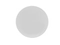 Mikasa Hospitality (Lifetime Brands, Inc.) 5302834 Plate, China