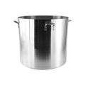CAC A2SP-6-160H Stock Pot