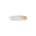 Mikasa Hospitality (Lifetime Brands, Inc.) 5340724 Platter, China