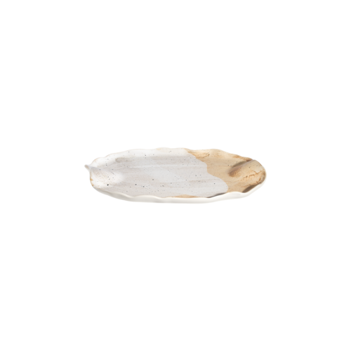 Mikasa Hospitality (Lifetime Brands, Inc.) 5340724 Platter, China