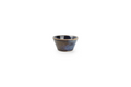 Mikasa Hospitality (Lifetime Brands, Inc.) 5314599 China, Bowl,  0 - 8 oz