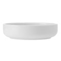 Mikasa Hospitality (Lifetime Brands, Inc.) 5302566 China, Bowl, 17 - 32 oz