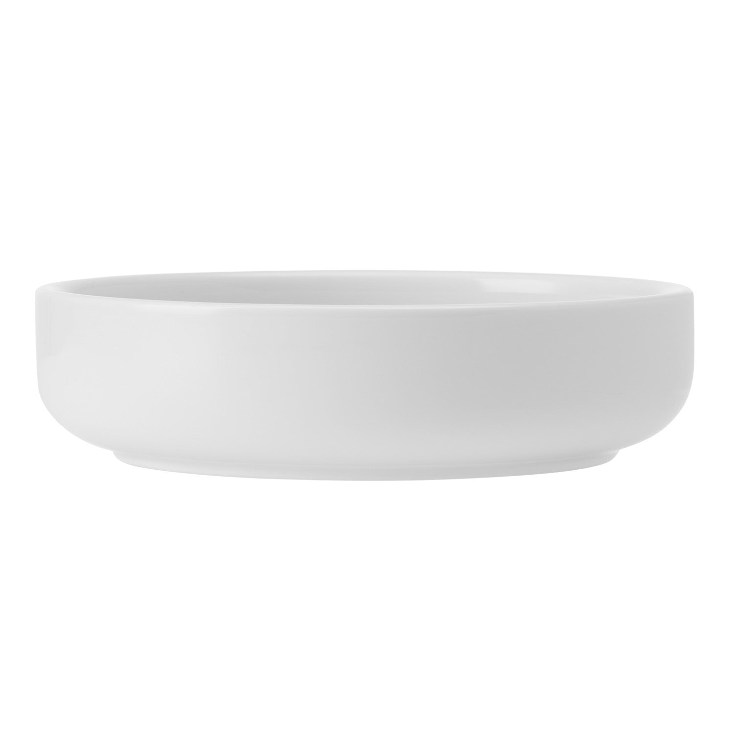 Mikasa Hospitality (Lifetime Brands, Inc.) 5302566 China, Bowl, 17 - 32 oz