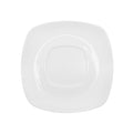 CAC KSE-55 Saucer, China