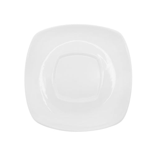 CAC KSE-55 Saucer, China