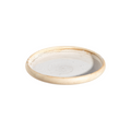 Mikasa Hospitality (Lifetime Brands, Inc.) 5340719 Plate, China