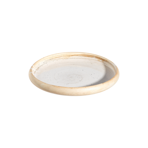 Mikasa Hospitality (Lifetime Brands, Inc.) 5340719 Plate, China