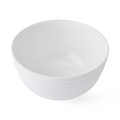 Mikasa Hospitality (Lifetime Brands, Inc.) 5325788 China, Bowl,  9 - 16 oz