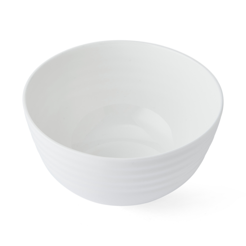 Mikasa Hospitality (Lifetime Brands, Inc.) 5325788 China, Bowl,  9 - 16 oz