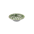 Mikasa Hospitality (Lifetime Brands, Inc.) 5275014 Ramekin / Sauce Cup, China