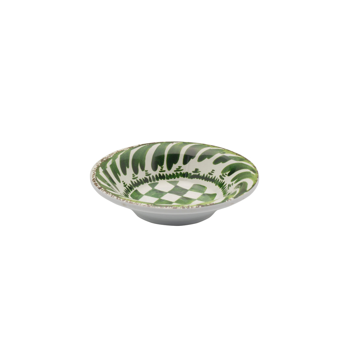 Mikasa Hospitality (Lifetime Brands, Inc.) 5275014 Ramekin / Sauce Cup, China