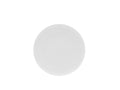 Mikasa Hospitality (Lifetime Brands, Inc.) 5304716 Plate, China