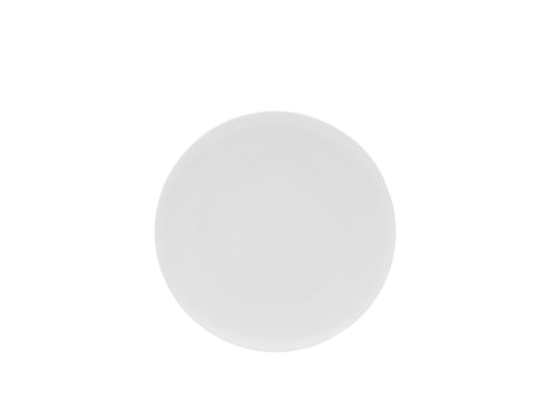 Mikasa Hospitality (Lifetime Brands, Inc.) 5304716 Plate, China