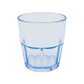 CAC TMLH-12 Tumbler, Plastic