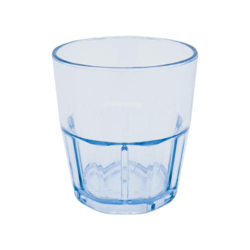CAC TMLH-12 Tumbler, Plastic