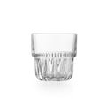 Mikasa Hospitality (Lifetime Brands, Inc.) O-1006296 Glass, Old Fashioned / Rocks