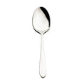 Browne USA Foodservice 502102 Spoon, Dessert