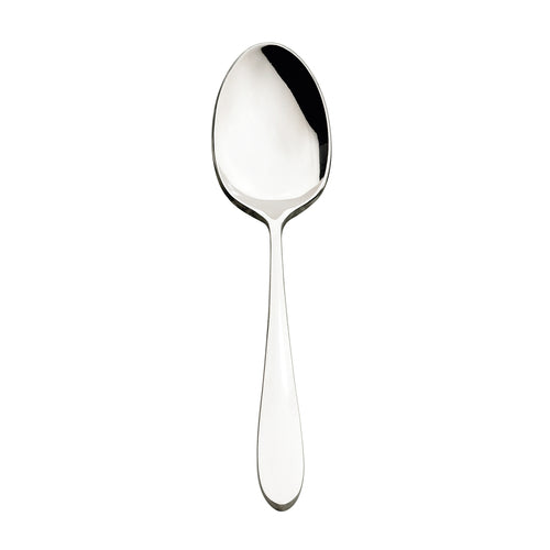 Browne USA Foodservice 502102 Spoon, Dessert