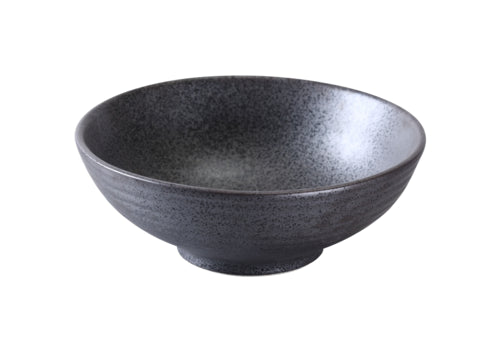 Yanco DB-3007 China, Bowl, 17 - 32 oz