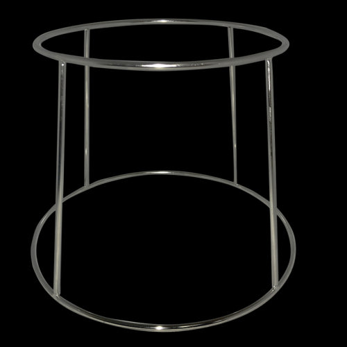 Admiral Craft PZST-7 Pizza Stand