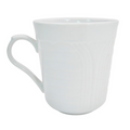 CAC CRO-17 Mug, China