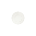 Mikasa Hospitality (Lifetime Brands, Inc.) 5337004 Plate, China
