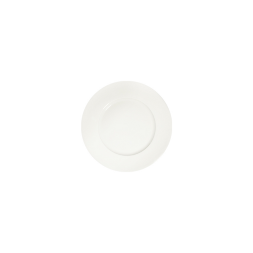Mikasa Hospitality (Lifetime Brands, Inc.) 5337004 Plate, China